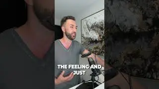 How to overcome Approach Anxiety