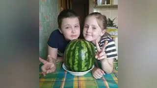 Лето 2020