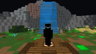 Combowo's (Boxing + UHC Duels)