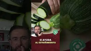 Ricos en fibra y agua - Conferencia #10 Contra las enfermedades (Fragmento)