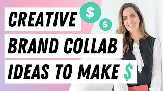 8 Creative Ideas For Branded Content (Brand Sponsorships!)