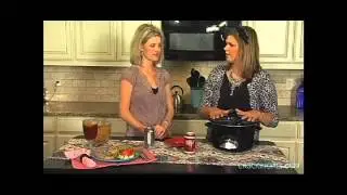 Crockin' Girls: Diet Coke Pot Roast