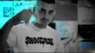 ΚΙΤΡΙΝΟΦΟΝΤΟ Χ SICKSPLUSS ΔΕΝ ΞΕΡΕΙΣ ΠΩΣ ΠΑΕΙ