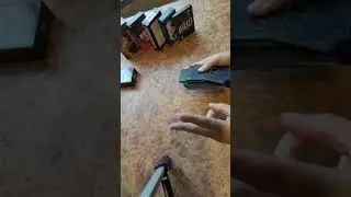онлайн расклад на картах таро.  Приедет? позвонит? Напишите?