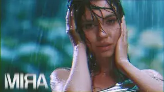 MIRA - Dor De Tine (Bass Boosted)