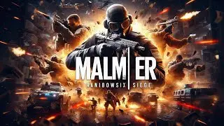 Daily Live stream V21 | MALMER