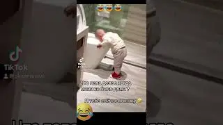 Приколы, дети