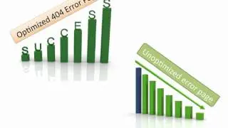 Most Overlooked On-Page SEO Factors