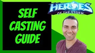 HOTS - How to use 