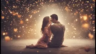 They WILL Ask You on a Date if You Watch This!