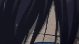 Yato mini edit