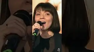 Barbra Streisand - Woman in love (Ирина Гордиенко : Буренкова) (*HQ video mix : MusicOnlyYou)