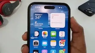 How to Fix Incorrect Screen Time on iPhone (2025 Fix!)