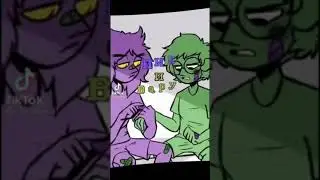 Любимые шипы 13 карт ❤.