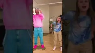 ЗАЙКА МОЯ / ТАНЦЫ СО ЗВЁЗДАМИ 