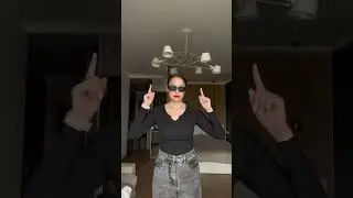 Иду на ЕГЭ по математике, зная, что.. 😅