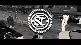 [P:LA] Belview St. Hustlers - Blocka