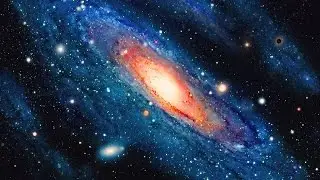 Масштабы вселенной  Звезда на фоне которой солнце песчинка!