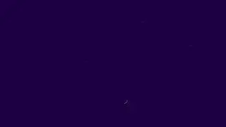 #WMHNightshademap part 24