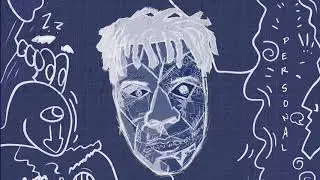 Charle$ - Personal (Official Audio)