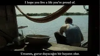 The Curious Case of Benjamin Button