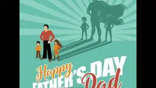 Father's Day Special | Poem on father #studyextraordinary #father #fatherlove