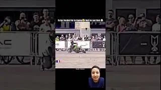 attitude Rider 😈🥵 shorts video #floppa #animals #shorts #automobile #vlog #song #race