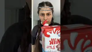 Они зашли слишком далеко. Что дальше? #шортс #жиза