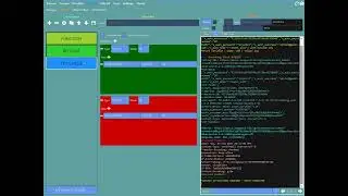 OpenBullEt 😃 CREANdo