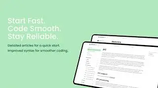 API Documentation | Catenda API