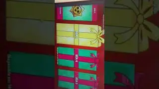 dia tres de las brawlidays 