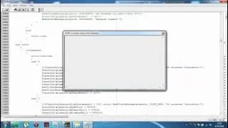Как зделать бонус игрокам при регистрации на сервере Samp 0.3z( со звуком)))