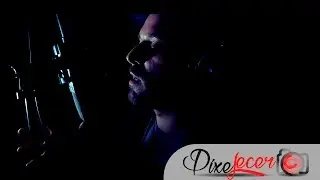SoulMacklein - Fly (Prod. JML)