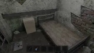 Metel - 2 Episode