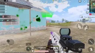 Winner Winner Chicken Dinner 🍽 || SIRAJ YT ||