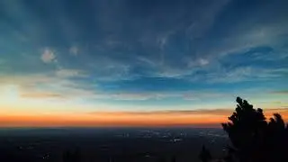 Casper Wyoming eclipse 2017