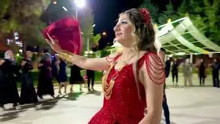 Kahta Düğünleri - Kahta MZ Ajans Yapım
