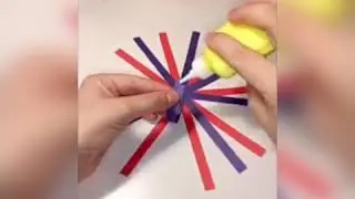 Аппликация