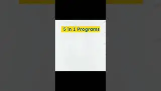 Training & Learning & Development (L&D) Programs l CTPD Asia's Train The Trainer Programs 