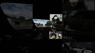TELEFONDAN VR YAPIP ASSETTO CORSA OYNAMAK!