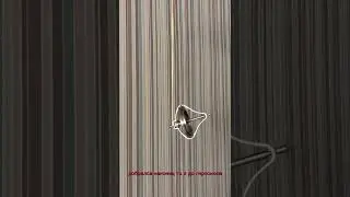 Прецессия гироскопа