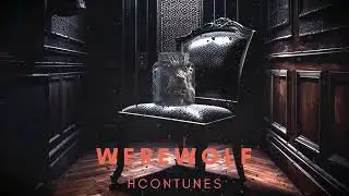 HCONTUNES - Werewolf