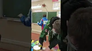 Овечка Долли