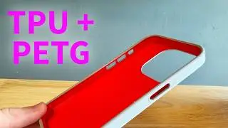 Filamente kombinieren: Neue 3D-Druck Möglichkeiten!