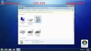3 2 Configuring Hardware