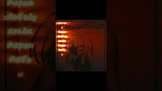 мне было лень делать нормальное видео 
