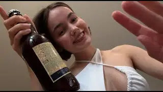 асмр ты мой парень | asmr you're my boyfriend 💖💗🥰💞