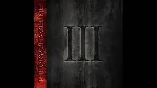Masterplan