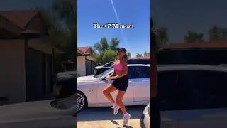 Different Moms Picking Up Their Kids..