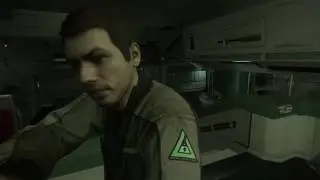 Alien: Isolation - 